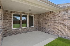 1812 Bachman Lane - Photo 26