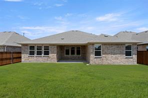 1812 Bachman Lane - Photo 27