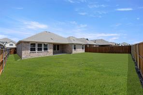1812 Bachman Lane - Photo 28