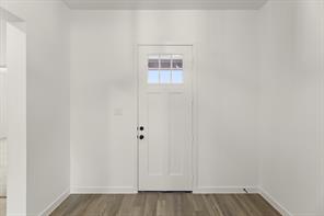 1812 Bachman Lane - Photo 4