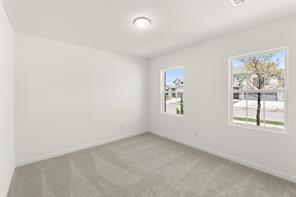 1812 Bachman Lane - Photo 5