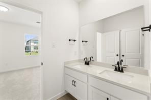 1812 Bachman Lane - Photo 6