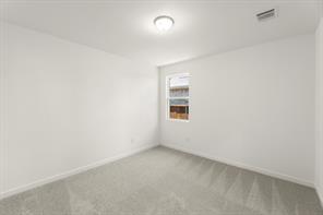 1812 Bachman Lane - Photo 7