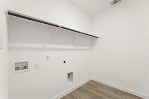 1812 Bachman Lane - Photo 8