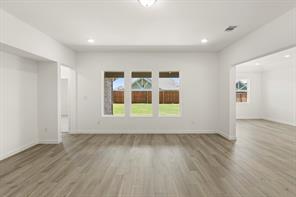 1812 Bachman Lane - Photo 9