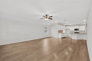 430 Forestridge Drive - Photo 10