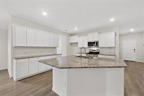 430 Forestridge Drive - Photo 11