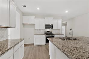 430 Forestridge Drive - Photo 12