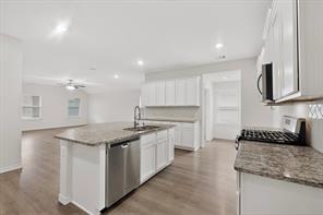 430 Forestridge Drive - Photo 13