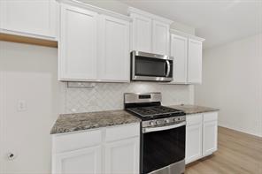430 Forestridge Drive - Photo 14