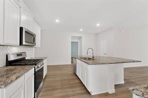 430 Forestridge Drive - Photo 15