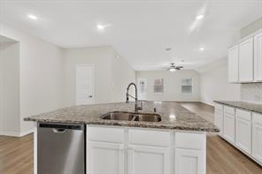 430 Forestridge Drive - Photo 16