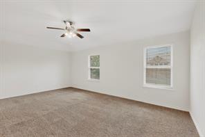 430 Forestridge Drive - Photo 17