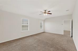 430 Forestridge Drive - Photo 18
