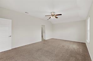 430 Forestridge Drive - Photo 19