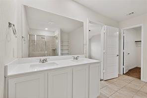430 Forestridge Drive - Photo 20
