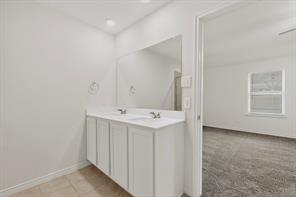 430 Forestridge Drive - Photo 21
