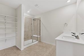 430 Forestridge Drive - Photo 22