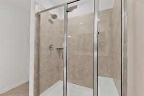 430 Forestridge Drive - Photo 23