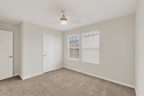 430 Forestridge Drive - Photo 24