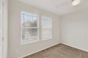 430 Forestridge Drive - Photo 25
