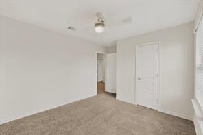 430 Forestridge Drive - Photo 26