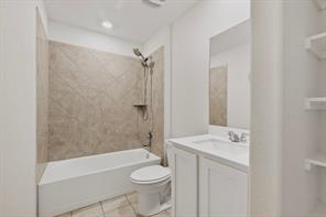 430 Forestridge Drive - Photo 27