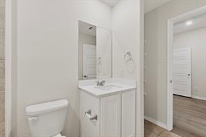 430 Forestridge Drive - Photo 28
