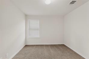 430 Forestridge Drive - Photo 29