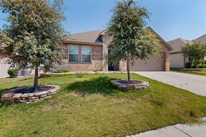 430 Forestridge Drive - Photo 3