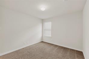 430 Forestridge Drive - Photo 30