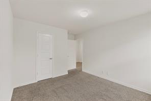 430 Forestridge Drive - Photo 31