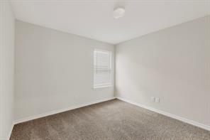 430 Forestridge Drive - Photo 32