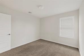 430 Forestridge Drive - Photo 33