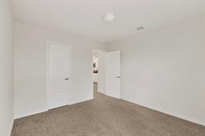 430 Forestridge Drive - Photo 34