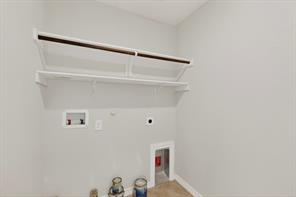 430 Forestridge Drive - Photo 35