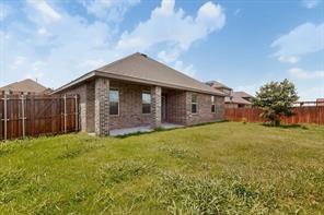 430 Forestridge Drive - Photo 37