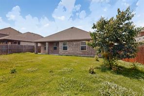 430 Forestridge Drive - Photo 38