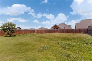 430 Forestridge Drive - Photo 39