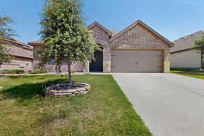 430 Forestridge Drive - Photo 4
