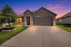 430 Forestridge Drive - Photo 40
