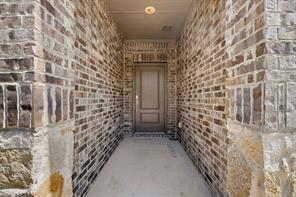 430 Forestridge Drive - Photo 6