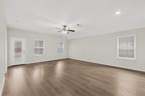 430 Forestridge Drive - Photo 7