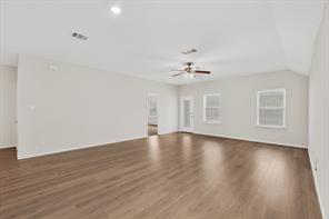 430 Forestridge Drive - Photo 8
