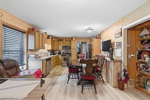 6700 CR 1022 - Photo 14