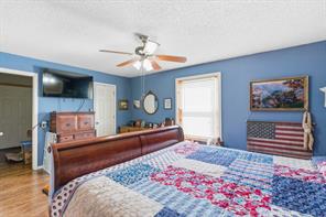6700 CR 1022 - Photo 17
