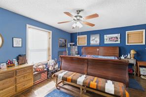 6700 CR 1022 - Photo 18