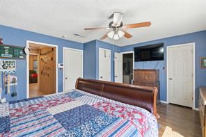 6700 CR 1022 - Photo 19
