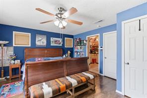 6700 CR 1022 - Photo 20