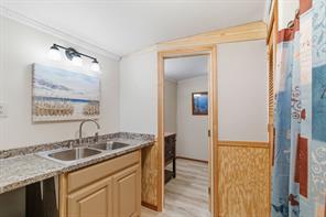 6700 CR 1022 - Photo 21